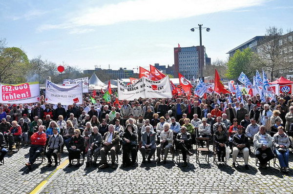 Mai_Demo   040.jpg